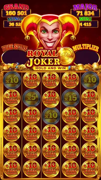 Кадр рекламы Welcome Buy