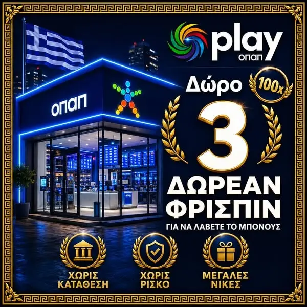 Кадр рекламы Apex Arena
