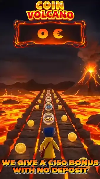 Кадр рекламы Win Path