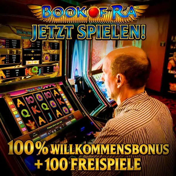 Кадр рекламы Germany Slots