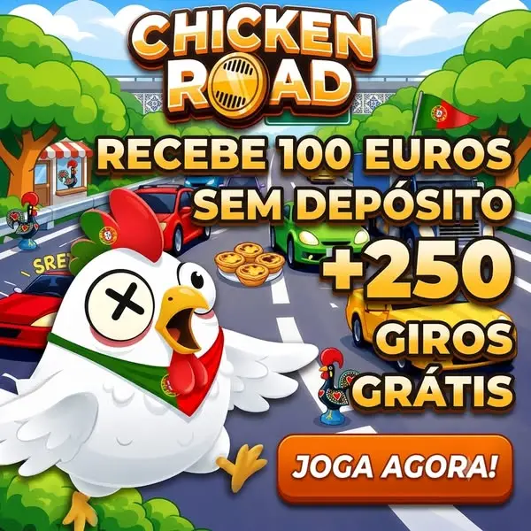 Кадр рекламы Maxi AppGo