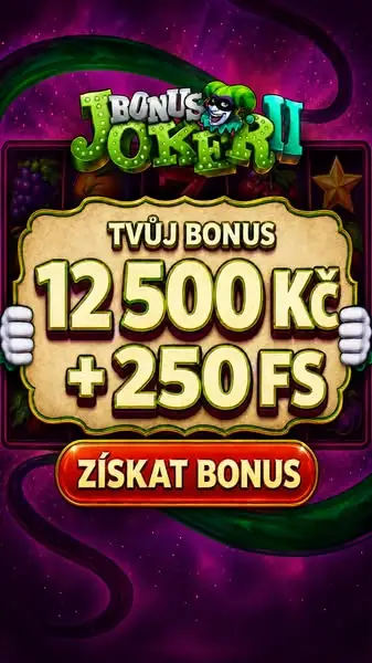 Кадр рекламы Kajot Games