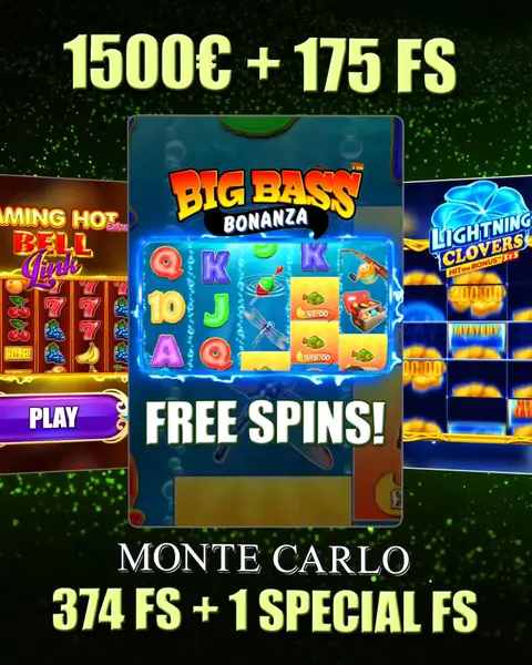 Кадр рекламы Royal Slots