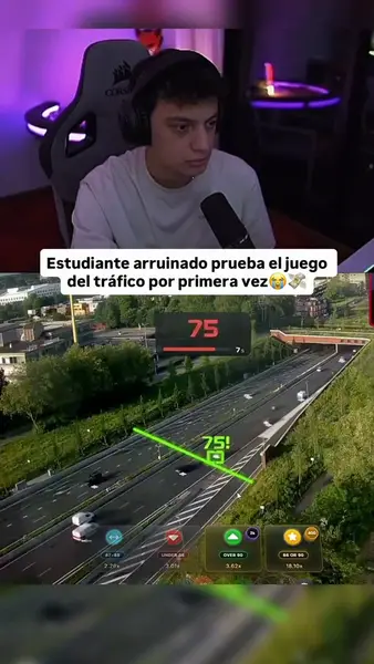 Кадр рекламы Lucky Wheel