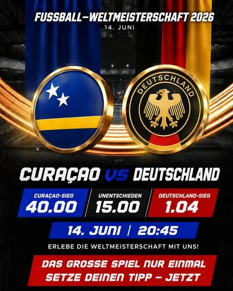 Кадр рекламы Spielzone Deutschland