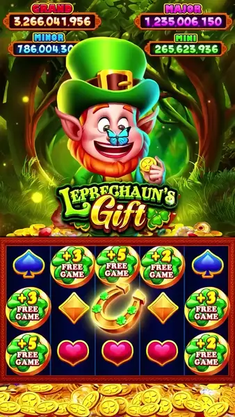 Кадр рекламы Max Bet