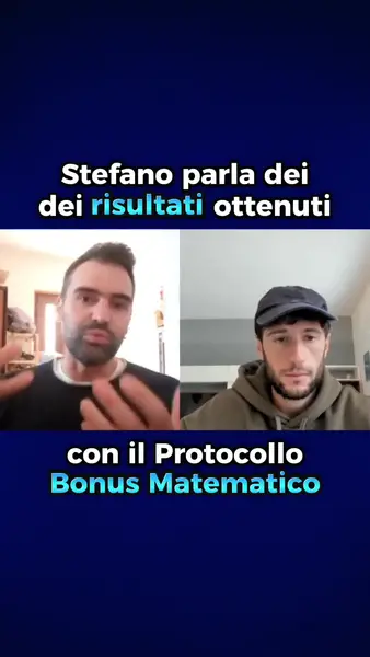 Кадр рекламы Ale Dema