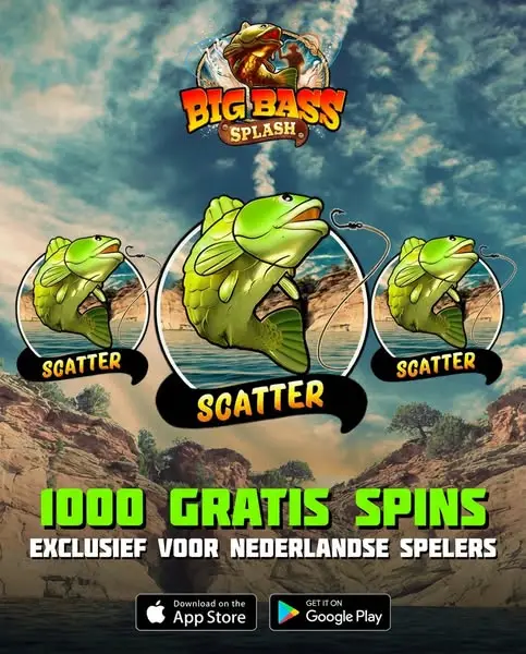 Кадр рекламы Royal Slots NL