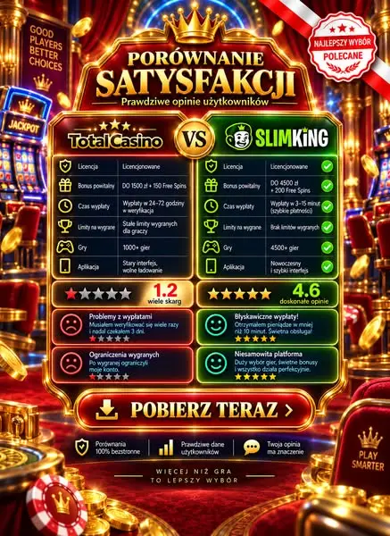 Кадр рекламы Online Gaming