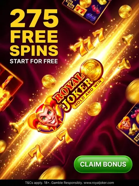 Кадр рекламы Play Now