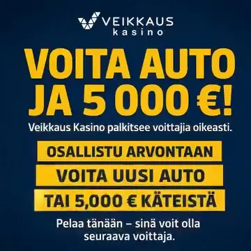 Кадр рекламы Finland Play
