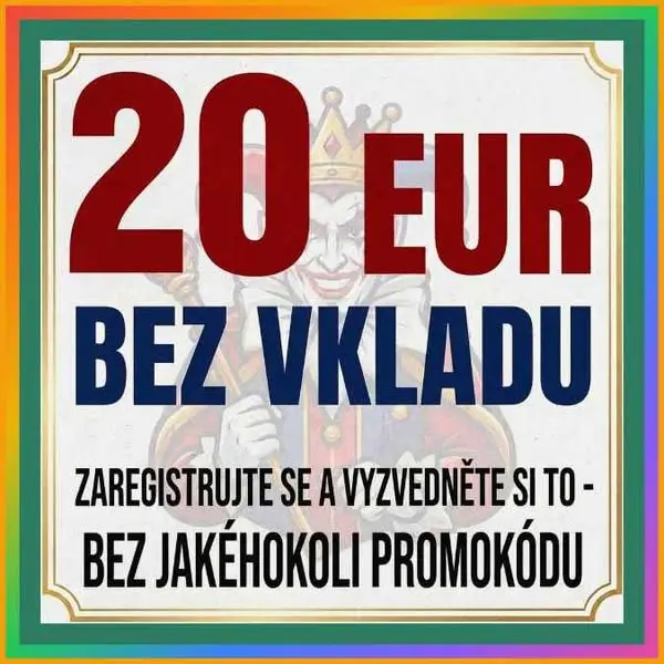Кадр рекламы Gold Cup