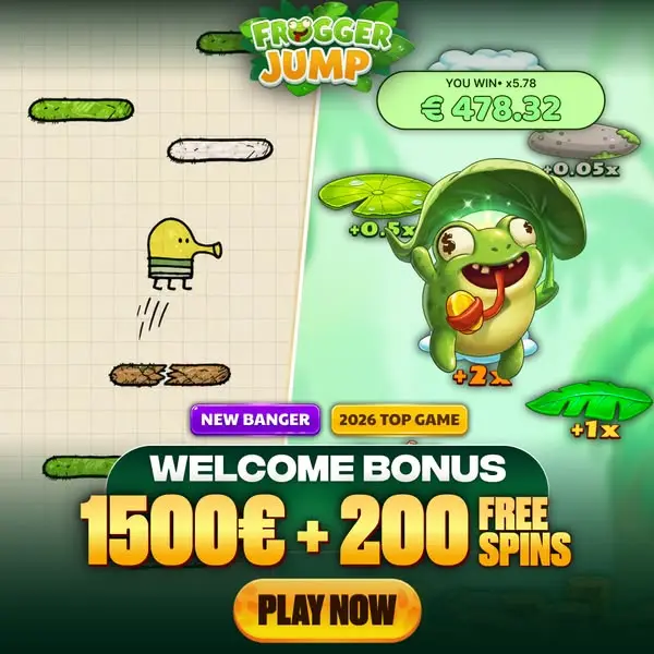Кадр рекламы Fortune Reels