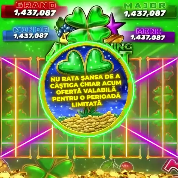 Кадр рекламы Top Slot