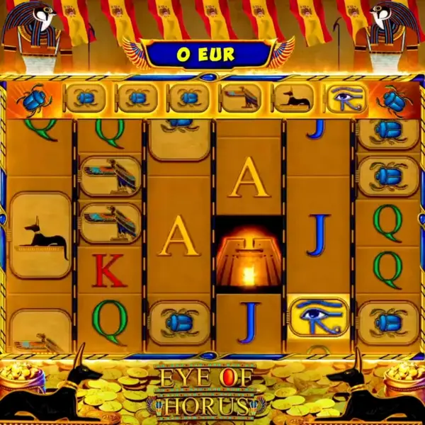 Кадр рекламы Good slot