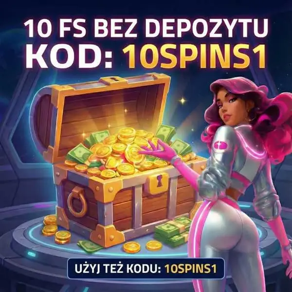 Кадр рекламы World Games