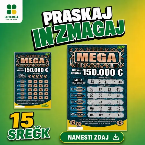 Кадр рекламы Casino Club Online