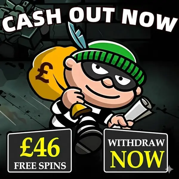 Кадр рекламы Great slots666