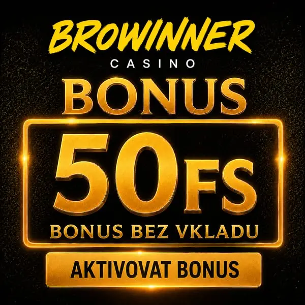Кадр рекламы Slot Win Club