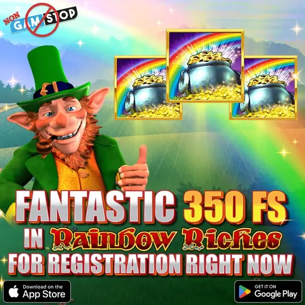 Кадр рекламы Big Bass Slots
