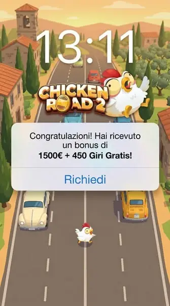 Кадр рекламы Royal Win