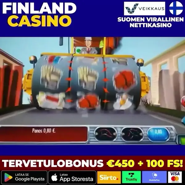 Кадр рекламы Golden Spin Club
