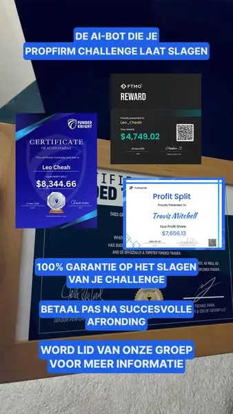 Кадр рекламы Global Market Focus