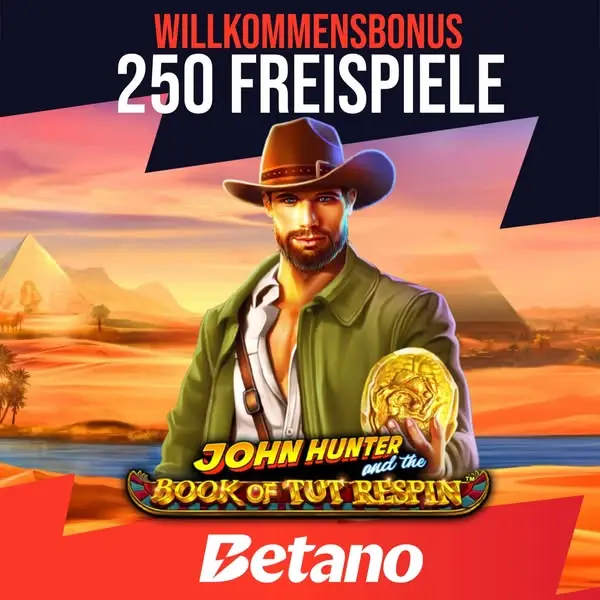 Кадр рекламы Deutschland Online