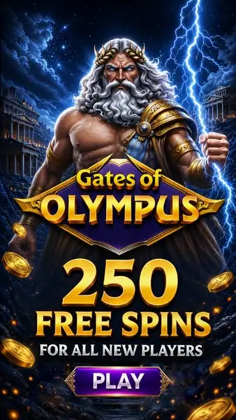 Кадр рекламы Jackpot Club