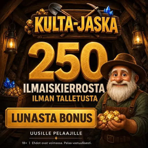 Кадр рекламы Play Avenue