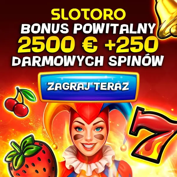 Кадр рекламы Sotoro