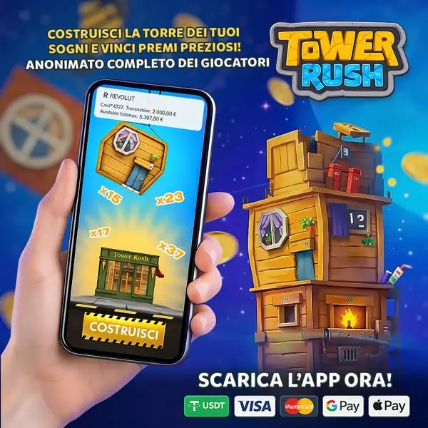 Кадр рекламы Fortuna Spins