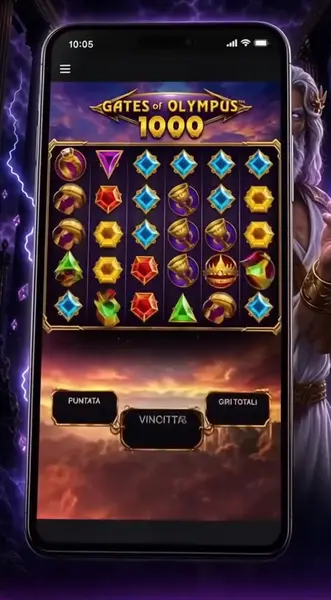 Кадр рекламы Online Games