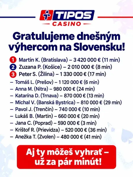 Кадр рекламы Games Hero