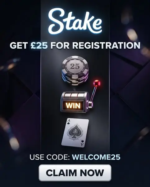 Кадр рекламы NemCasino