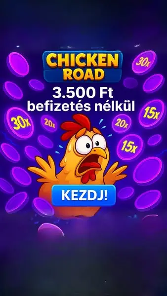 Кадр рекламы World Of Bonus x500