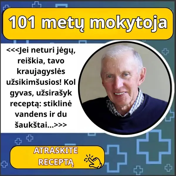 Кадр рекламы Dr Online