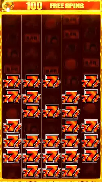 Кадр рекламы Wild Cherry Casino