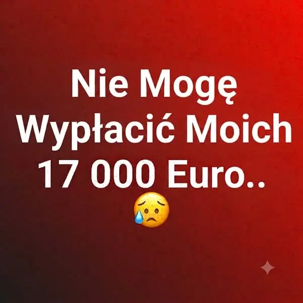 Кадр рекламы Mira Winslet