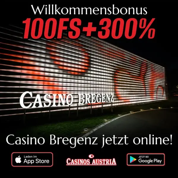 Кадр рекламы Österreich Online