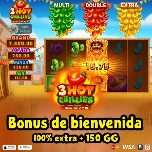 Кадр рекламы BoomZino