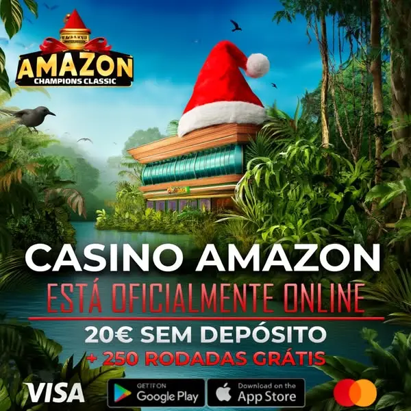 Кадр рекламы Grand Slot
