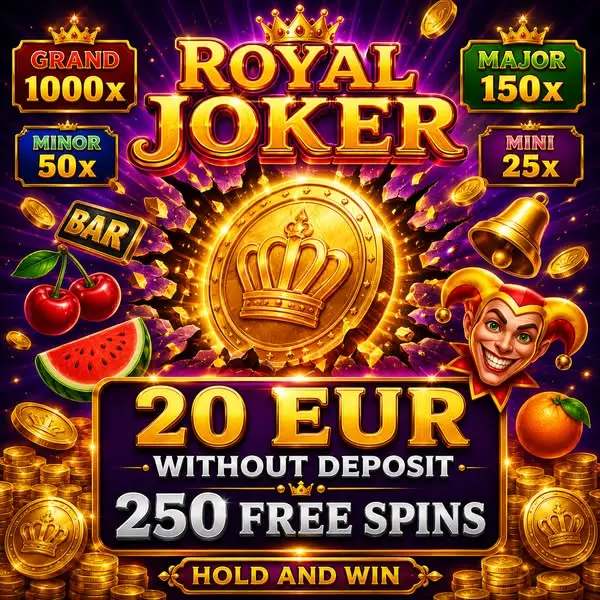 Кадр рекламы Lucky Fruits