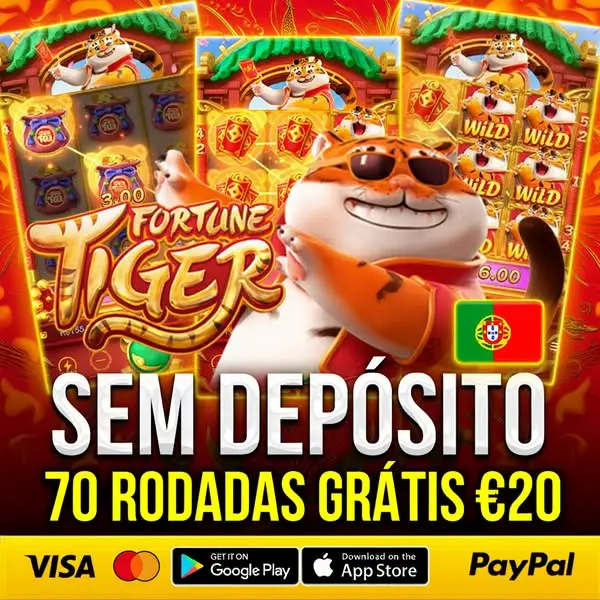 Кадр рекламы Hot Cash