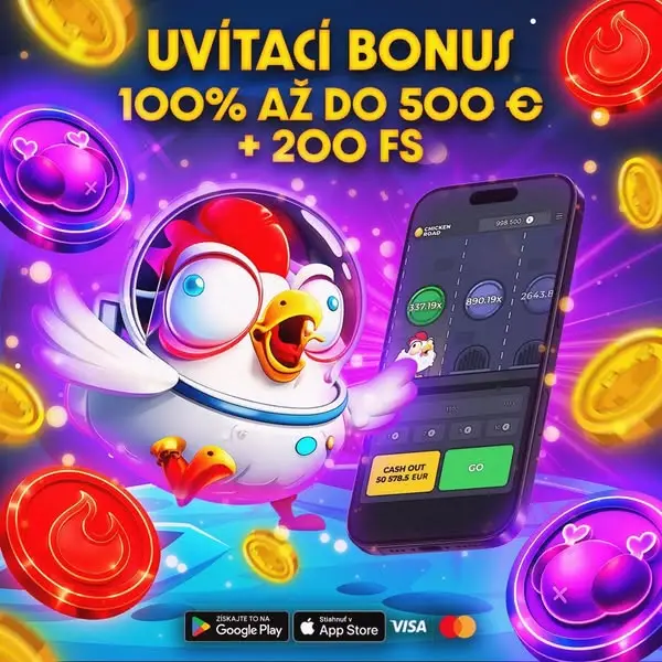 Кадр рекламы Funfactss 77