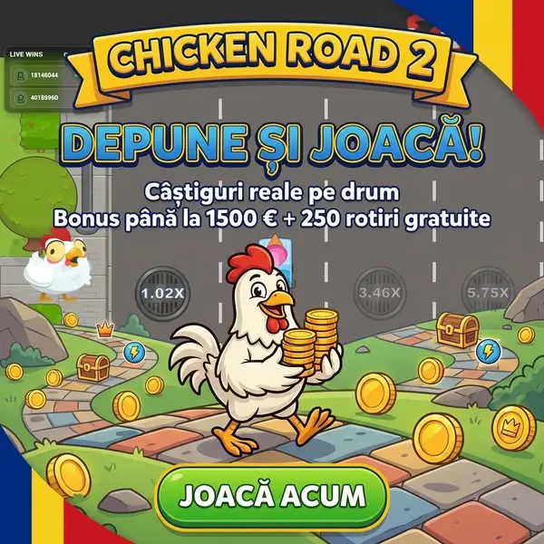 Кадр рекламы Bonus Drive