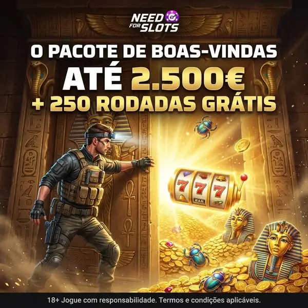 Кадр рекламы Needforslots