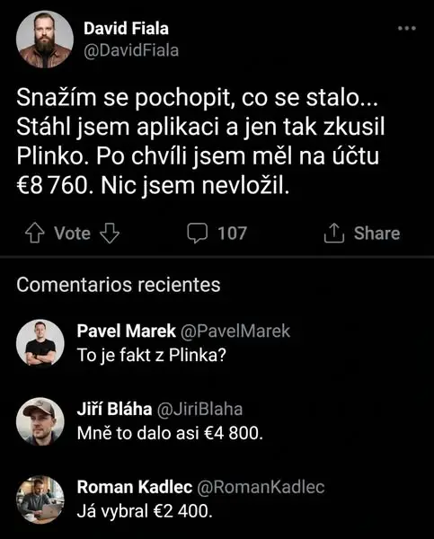 Кадр рекламы Big Wins