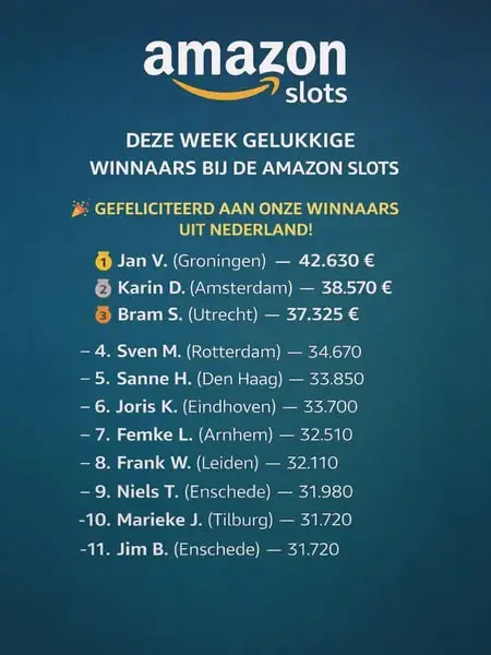 Кадр рекламы Waves of Win