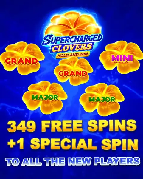 Кадр рекламы Golden Spin Club